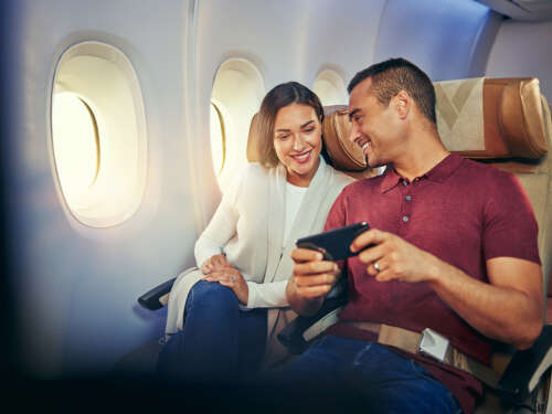 etihad_270918_0484_v1-copy