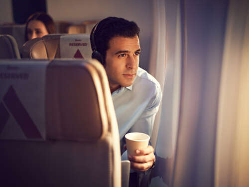 etihad_day2_110917_0481_v1-copy