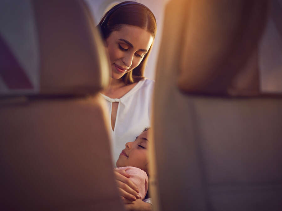 etihad_day2_110917_0748_v1-copy