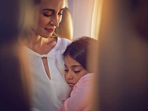 etihad_day2_110917_0776_v1-copy