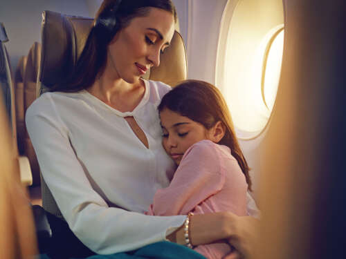 etihad_day2_110917_0822_v1-copy-2