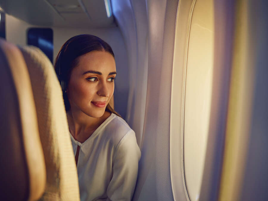 etihad_day2_110917_0833_v1-copy