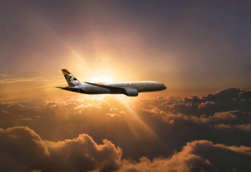etihad_boeing_787d_3