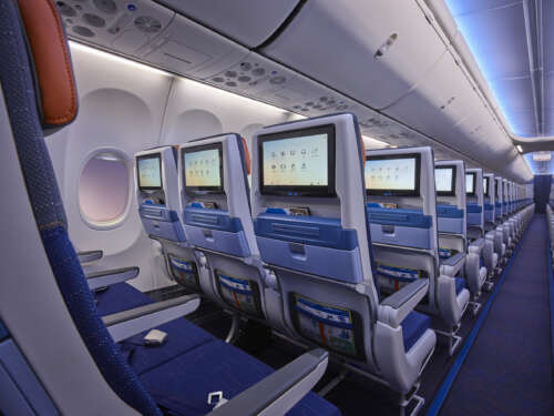 fly_dubai_121117_0080