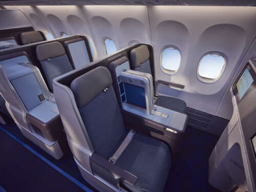 fly_dubai_121117_0672