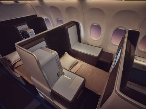 fly_dubai_121117_0711