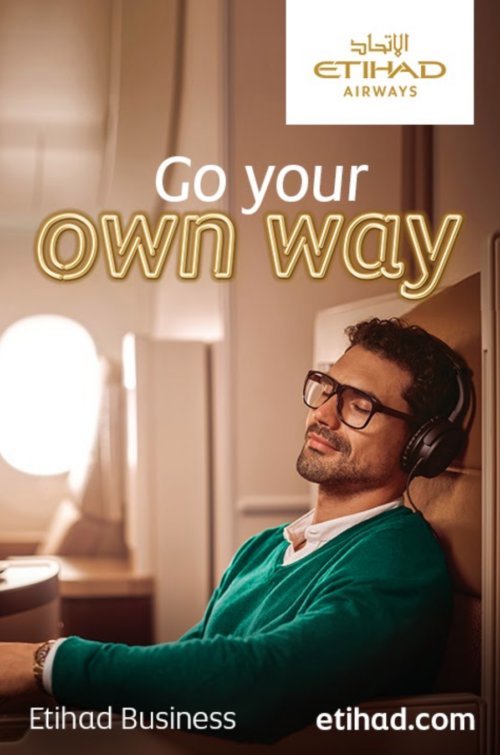 screenshot-2020-01-14-at-13-44-33