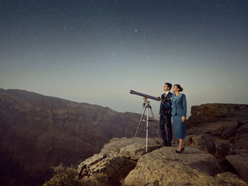 star_gaze_057_final_v2-copy