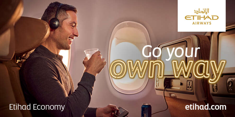 transvision-screen_y-glb-m_960x480-1