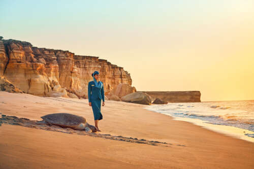 turtles_0290_final_v3-copy